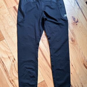 New Balance Heat Running Leggings